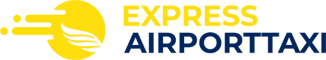 Express Airport Taxi - Wien Flughafentaxi